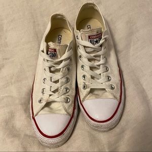 Converse All-star sneakers